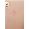 Image 6 : Longchamp Light Pink Nylon Convertible Medium Tote Bag