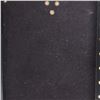 Image 6 : Louis Vuitton Eye Trunk with Strap for iPhone X Plus Reverse Monogram Canvas Bro