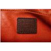 Image 5 : Louis Vuitton Brown Damier Canvas Toiletry Pouch Cosmetic Bag