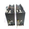 Image 2 : (2) Promess EMAC Controllers (See Pics for Part Numbers)