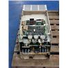 Image 1 : Yaskawa # CIMR-MTIII-15K Drive
