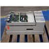 Image 3 : Yaskawa # CIMR-MTIII-15K Drive