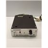 Image 2 : (4) Renishaw MI5 Machine Interfaces