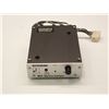Image 8 : (4) Renishaw MI5 Machine Interfaces