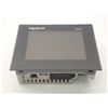 Image 1 : Schneider # HMIGTO2310 Screen