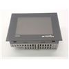 Image 2 : Schneider # HMIGTO2310 Screen
