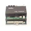Image 2 : Schneider #TBUP334-EA55-AB10 / 334 E Scada Pack