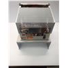 Image 2 : NEC Corp # M34JUP00XX217 / DU-1437A-1B00 Screen (Looks Nice)