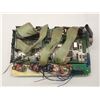Image 2 : Misc Operator Panel # 3E2000979A