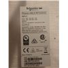 Image 8 : Schneider Electric # ABL8 RPS24030 Drive
