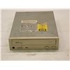 Image 1 : Lite ON it #  LTN-486 CD Rom Drive