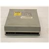 Image 2 : Lite ON it #  LTN-486 CD Rom Drive
