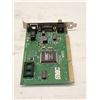 Image 2 : Misc Circuit Board # 60-600508-001 A