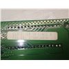 Image 8 : Misc Circuit Board # 60-600508-001 A