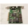 Image 2 : Misc Circuit Board # 54.AA818.003