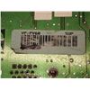 Image 8 : Misc Circuit Board # 54.AA818.003