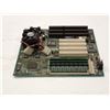 Image 2 : Misc Circuit Board # MB ACR AP53-35