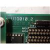 Image 8 : Fidia Circuit Board With Worn Or Missing Tags