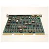 Image 2 : Fidia # FBX1 C9546 Circuit Board