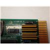 Image 8 : Fidia Circuit Board With Worn Or Missing Tags