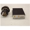 Image 2 : Lot Of (2) Misc CNC Items