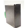 Image 2 : Sanyo Denki # BR009 Resistor Unit With Worn Tag
