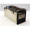 Image 2 : Sanyo Denki # 60BA030XW25 Servo Amplifier