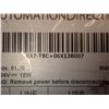 Image 8 : Automation Direct # EA7-T8C+06X13B007 Screen
