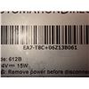 Image 8 : Automation Direct # EA7-T8C+06Z13B061 Screen
