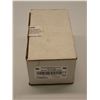Image 1 : Automation Direct # STP-PWR-3204 Power Supply