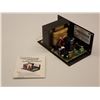 Image 2 : Automation Direct # STP-PWR-3204 Power Supply