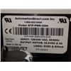 Image 8 : Automation Direct # STP-PWR-3204 Power Supply