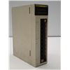 Image 8 : Lot Of Omron Items