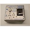 Image 2 : Lot Of (22) Misc CNC Items