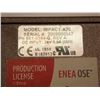 Image 18 : Lot Of (8) Misc CNC Components