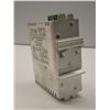 Image 3 : Lot Of (8) Misc CNC Components