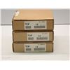 Image 1 : Lot Of (3) Automation Direct Modules