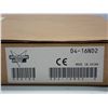 Image 2 : Lot Of (3) Automation Direct Modules