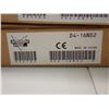 Image 8 : Lot Of (3) Automation Direct Modules