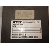 Image 10 : Lot Of (6) West 5010 Units