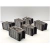Image 2 : Lot Of (6) West 5010 Units