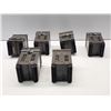 Image 3 : Lot Of (6) West 5010 Units