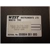 Image 6 : Lot Of (6) West 5010 Units