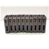 Image 2 : Lot Of (10) Automation Direct # D4-16NA Modules