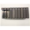 Image 3 : Lot Of (10) Automation Direct # D4-16NA Modules