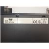 Image 8 : (2) Automation Direct # D4-08TR Modules