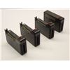 Image 2 : (4) PLC Direct # D4-08TA Modules