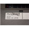 Image 8 : (4) PLC Direct # D4-08TA Modules