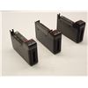 Image 2 : (3) Automation Direct # D4-16TA Modules