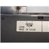 Image 8 : (3) Automation Direct # D4-16TA Modules